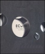 cover_ECwall