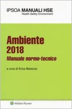 cover_Ambiente_2018